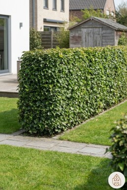 Hedera hibernica 150-175 cm