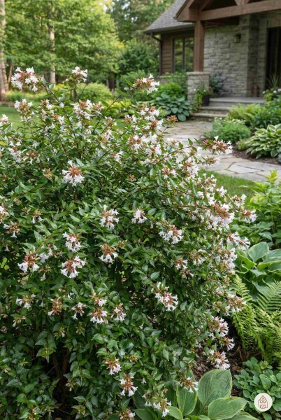 Abelia grandiflora buske 40-60 cm