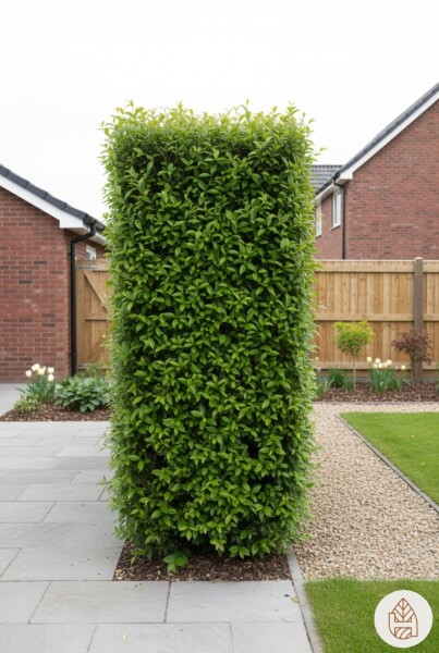 Ligustrum vulgare 60-80 cm