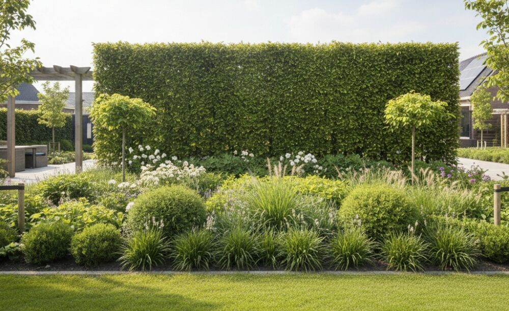 Så lyckas du med den perfekta starten på den nya trädgårdssäsongen.